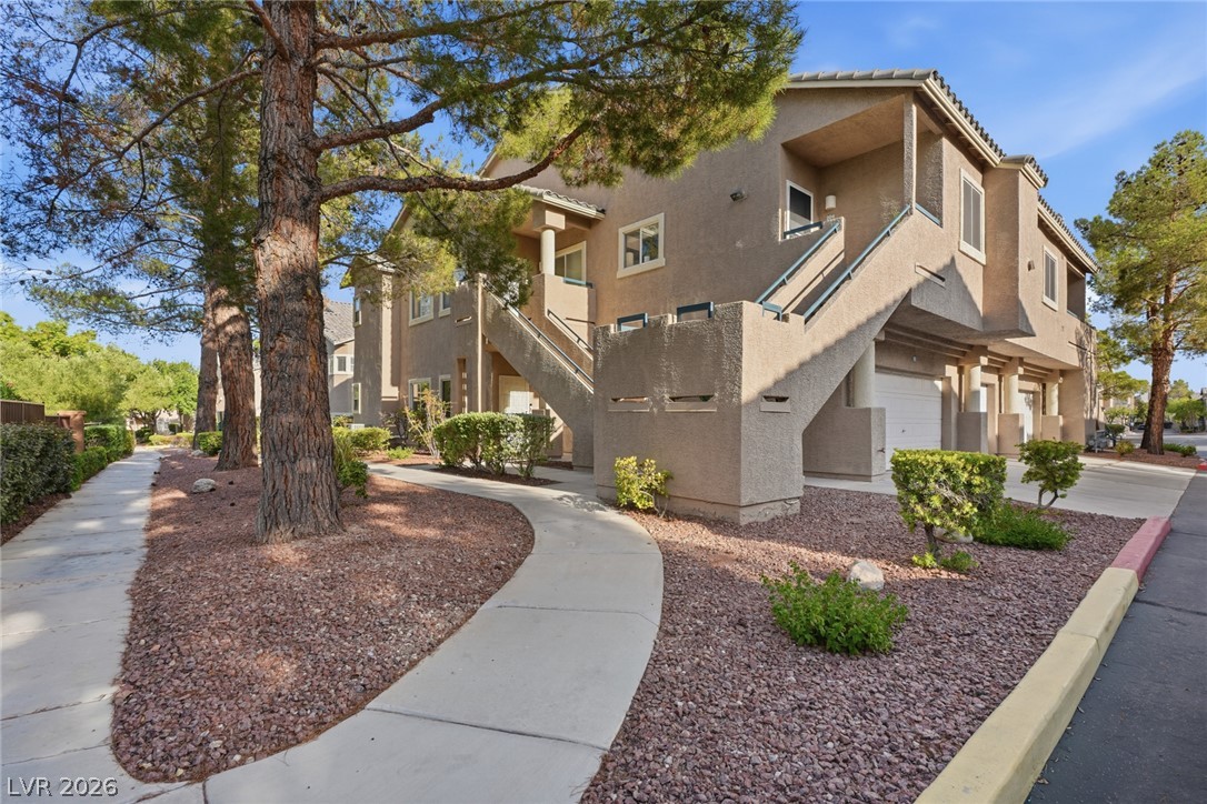 2000 Turquoise Ridge Street 103 Property Photo 16