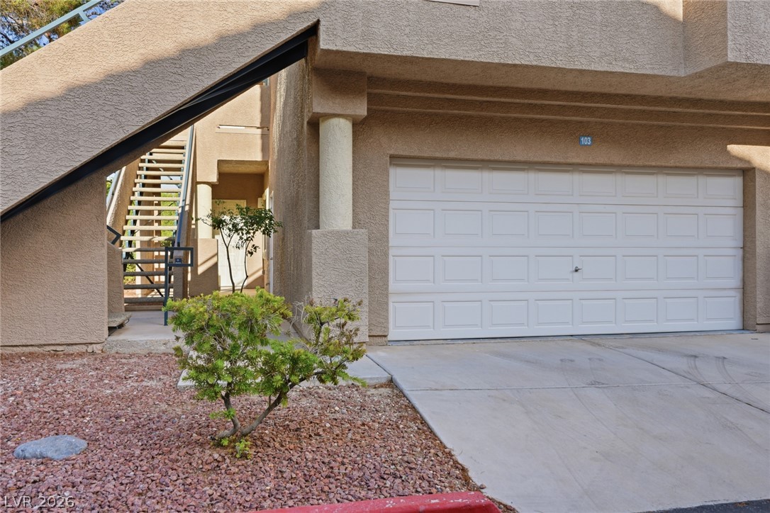 2000 Turquoise Ridge Street 103 Property Photo 17