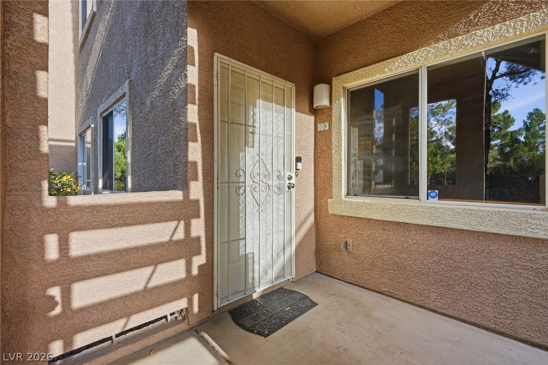 2000 Turquoise Ridge Street 103 Property Photo 20