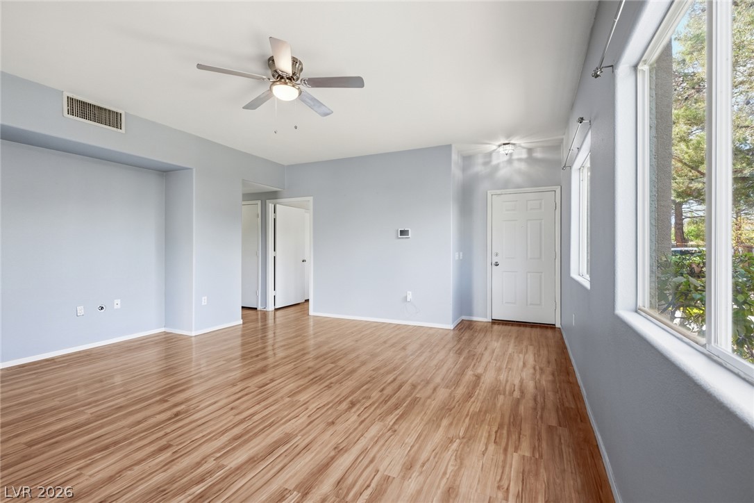 2000 Turquoise Ridge Street 103 Property Photo 21