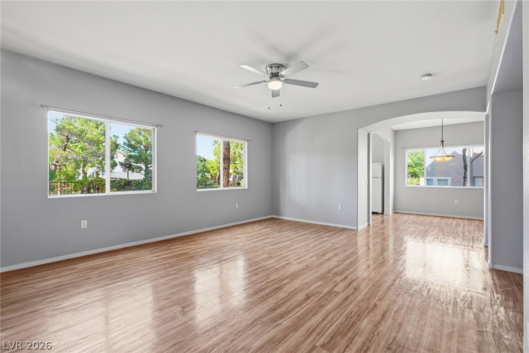 2000 Turquoise Ridge Street 103 Property Photo 22