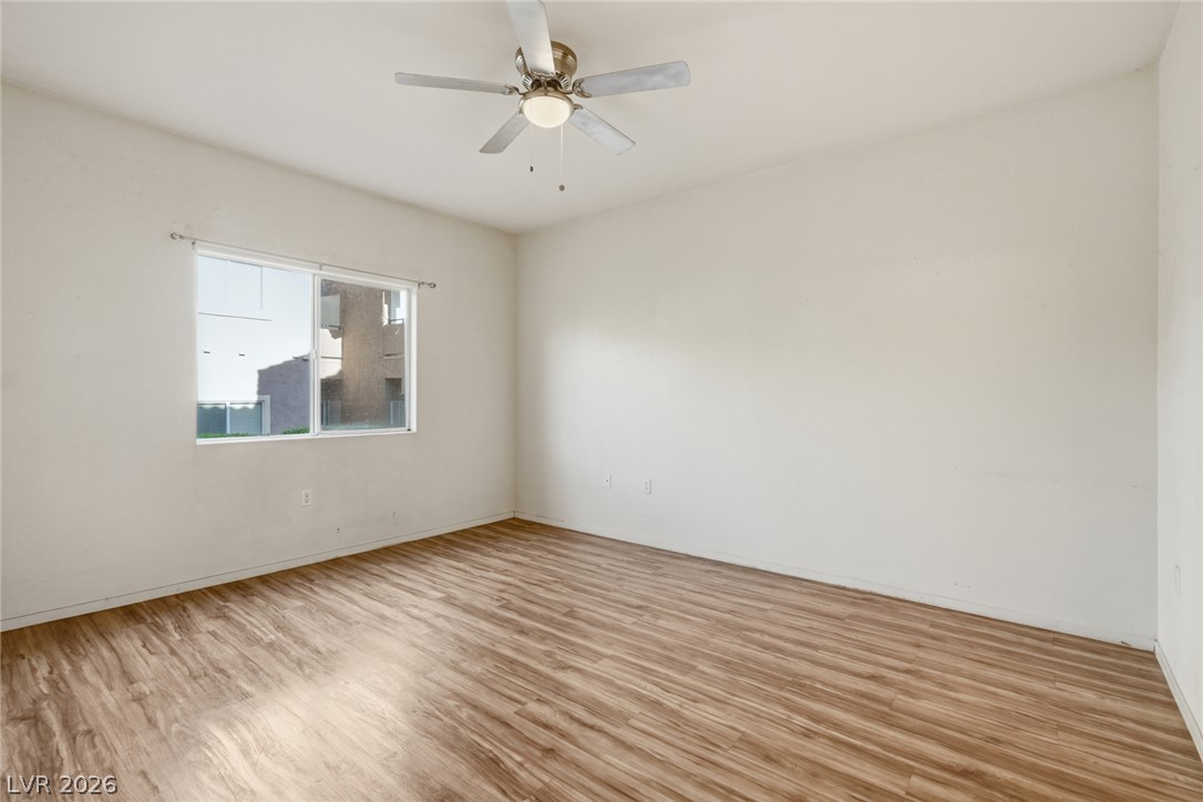 2000 Turquoise Ridge Street 103 Property Photo 26