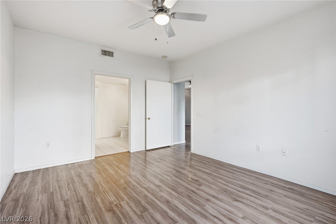 2000 Turquoise Ridge Street 103 Property Photo 27