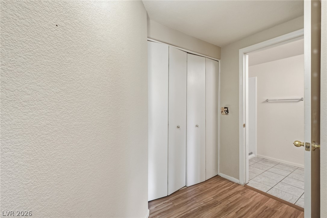2000 Turquoise Ridge Street 103 Property Photo 29