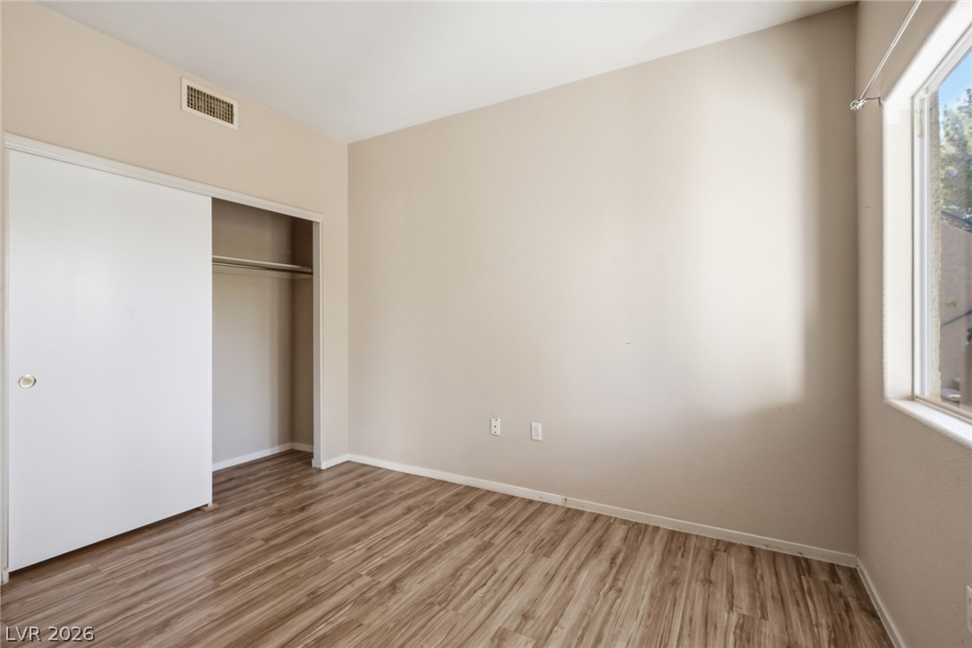 2000 Turquoise Ridge Street 103 Property Photo 31