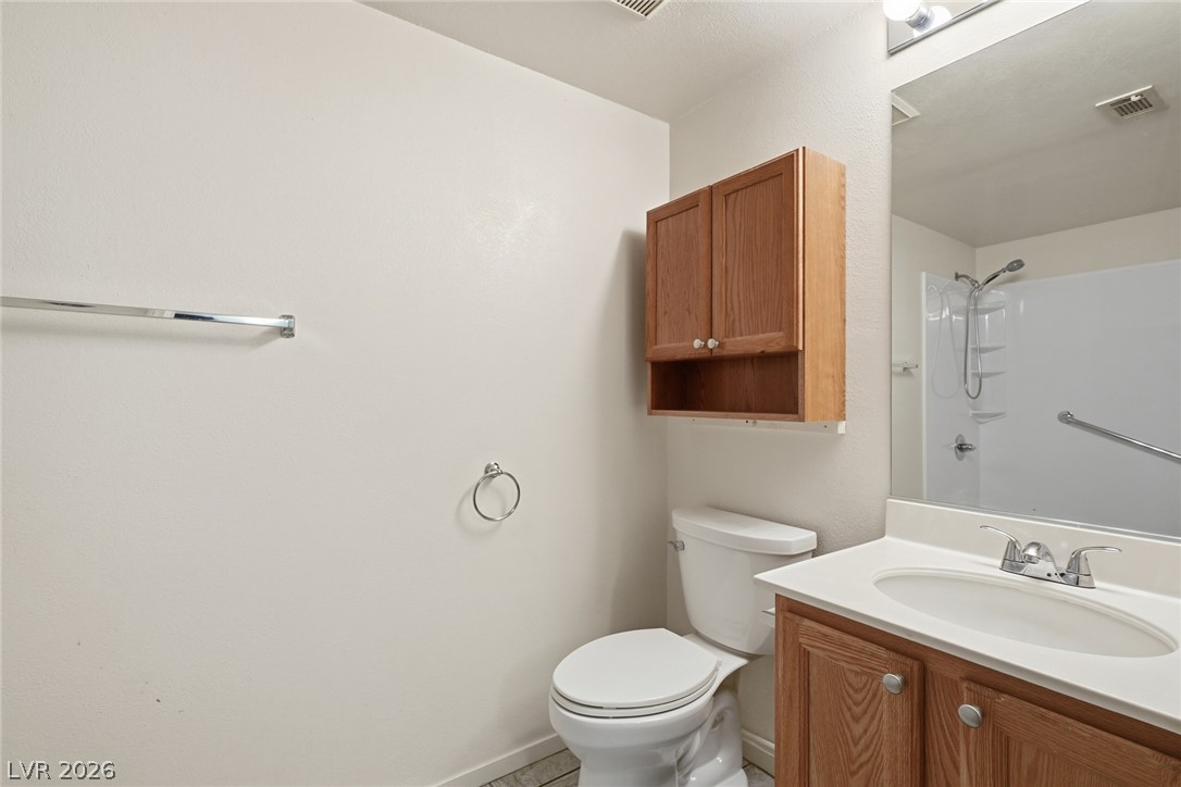 2000 Turquoise Ridge Street 103 Property Photo 32
