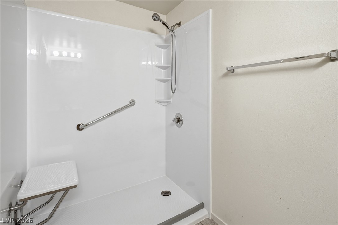 2000 Turquoise Ridge Street 103 Property Photo 33