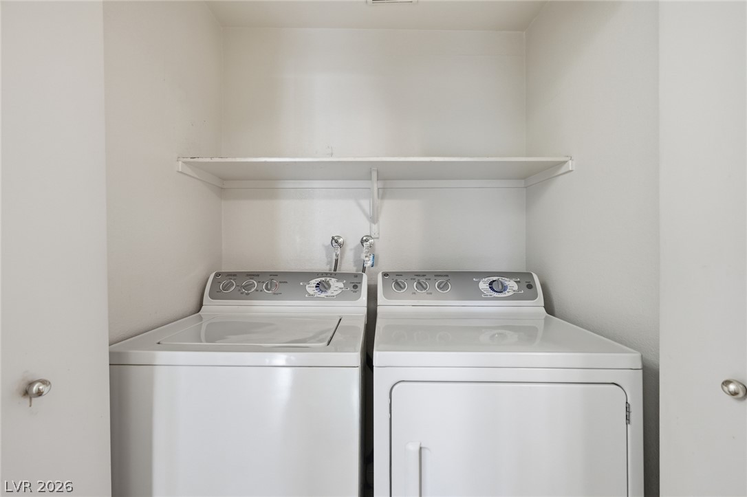 2000 Turquoise Ridge Street 103 Property Photo 34