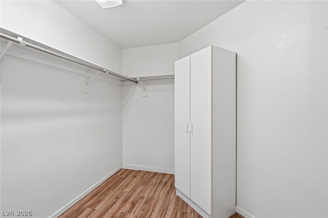 2000 Turquoise Ridge Street 103 Property Photo 35