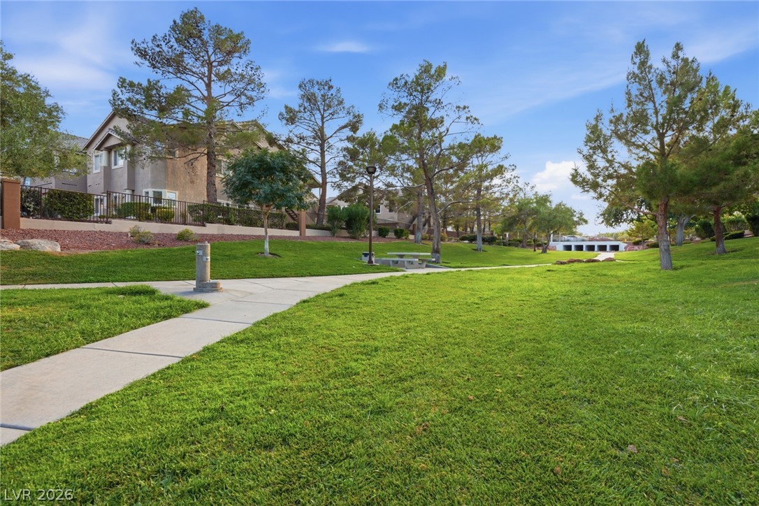 2000 Turquoise Ridge Street 103 Property Photo 39