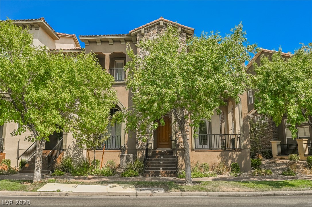 43 Via Di Vita Property Photo 1