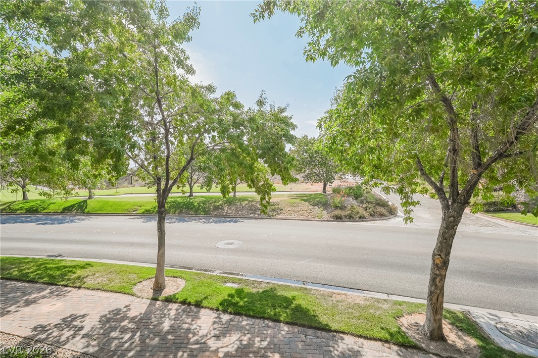 43 Via Di Vita Property Photo 3