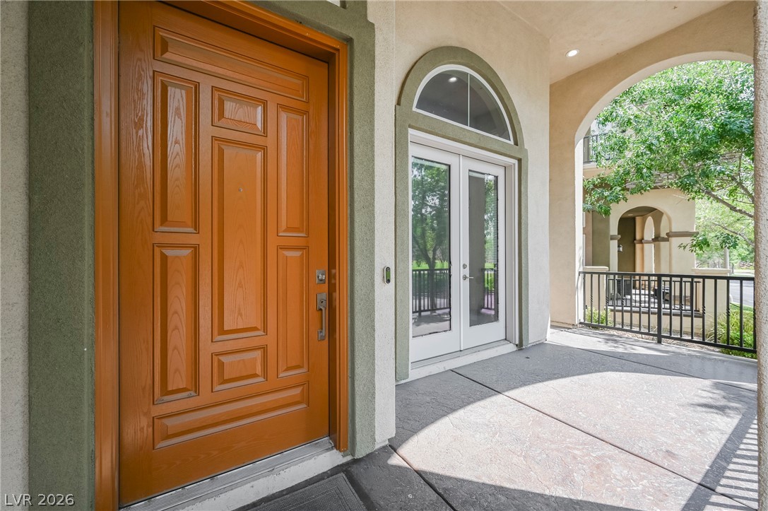 43 Via Di Vita Property Photo 5