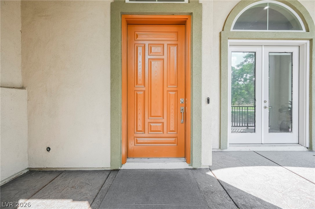 43 Via Di Vita Property Photo 6