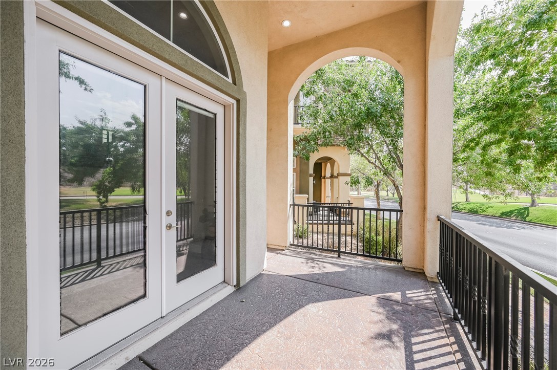 43 Via Di Vita Property Photo 7