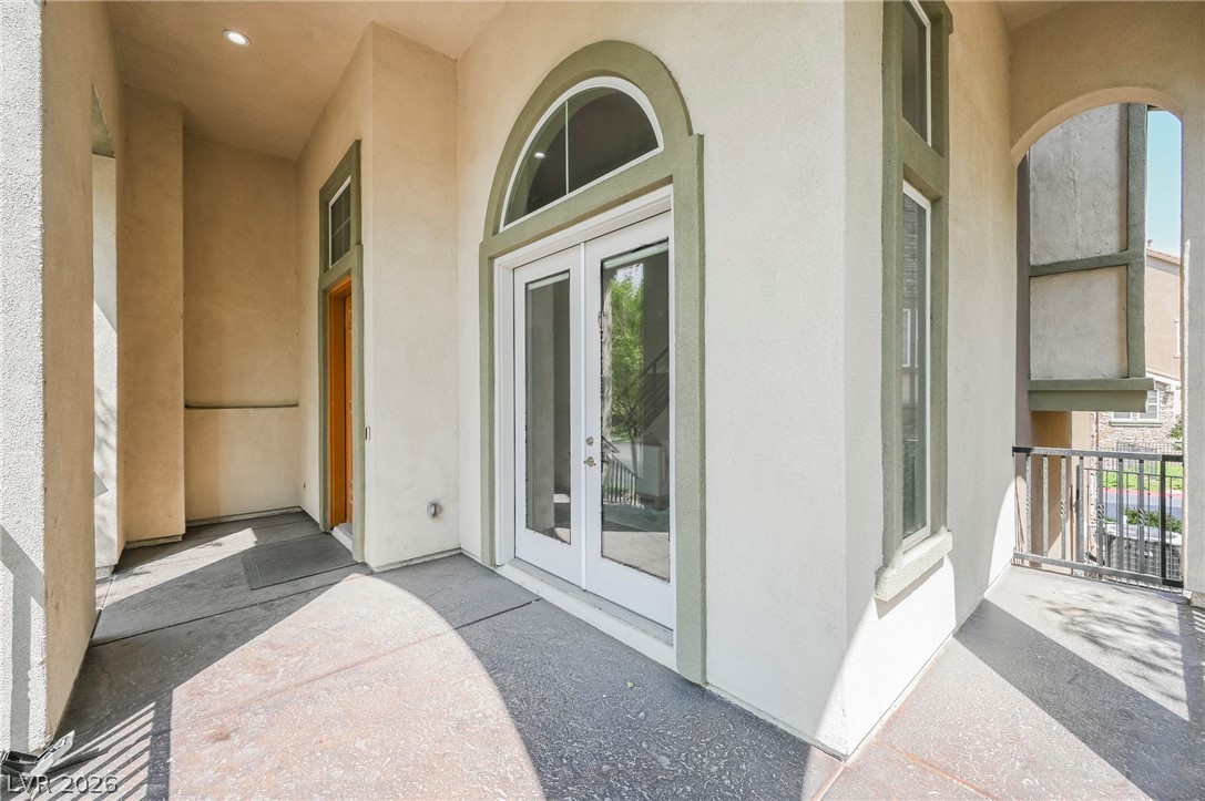 43 Via Di Vita Property Photo 8
