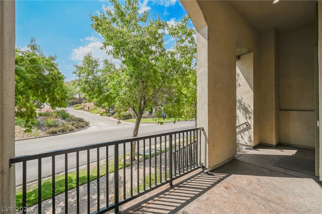 43 Via Di Vita Property Photo 9