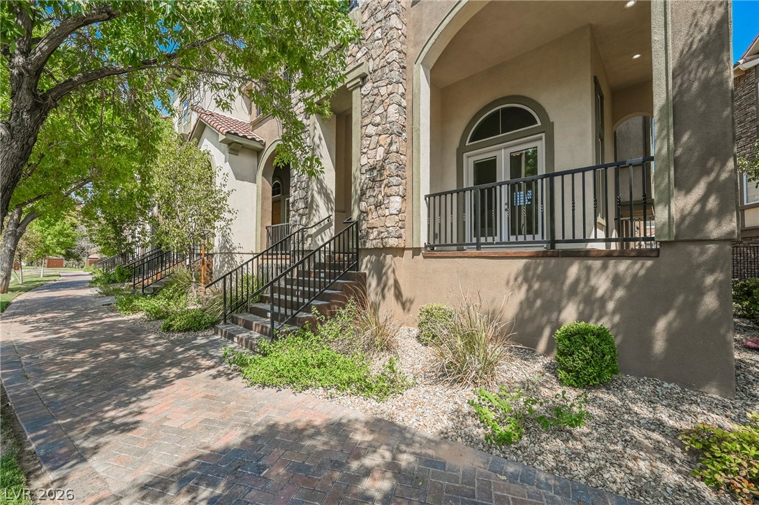 43 Via Di Vita Property Photo 10