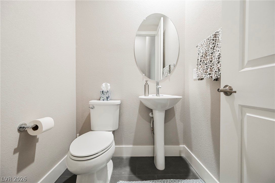 43 Via Di Vita Property Photo 11
