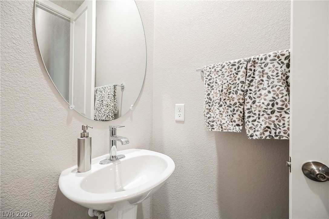 43 Via Di Vita Property Photo 12