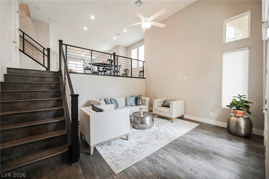 43 Via Di Vita Property Photo 13