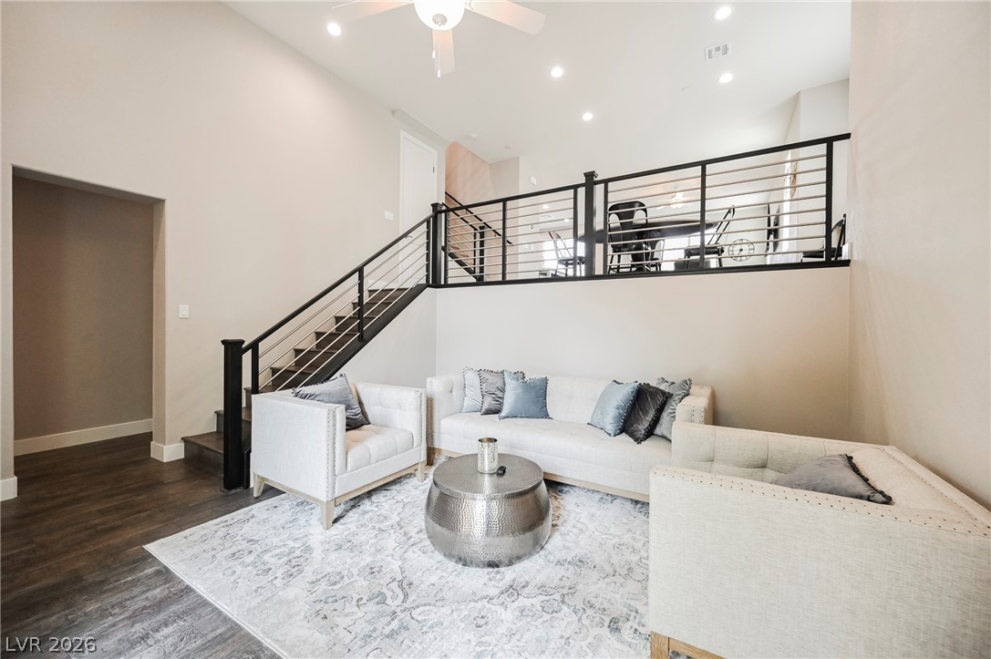 43 Via Di Vita Property Photo 14