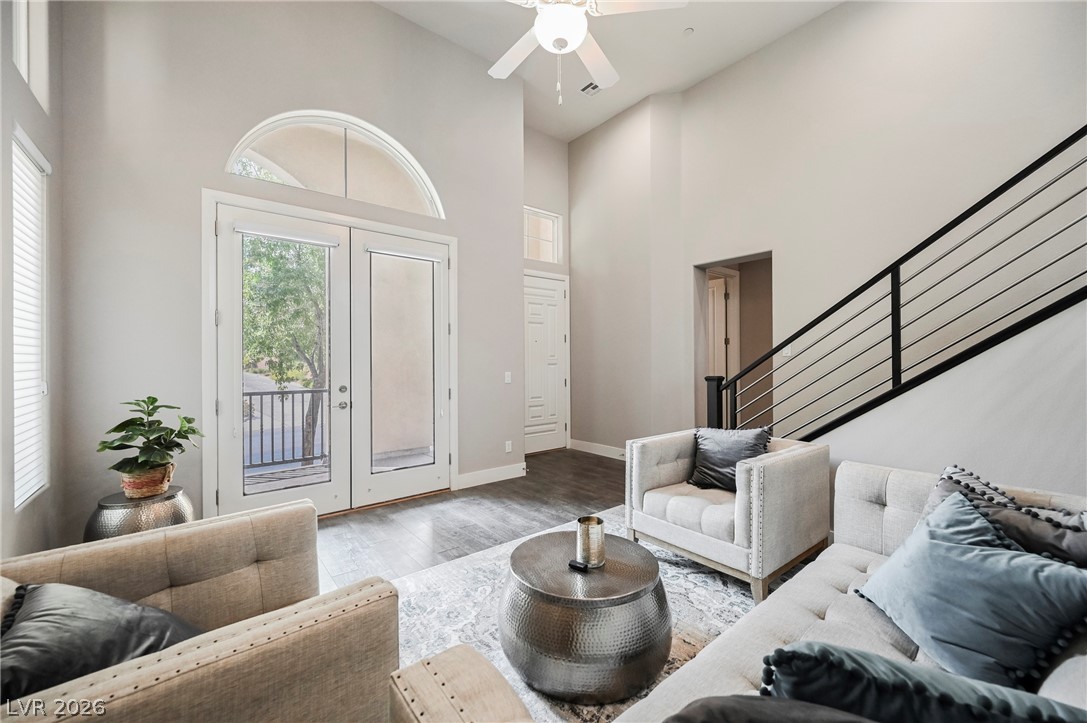 43 Via Di Vita Property Photo 15