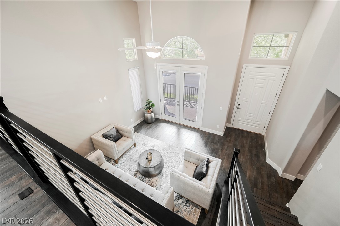 43 Via Di Vita Property Photo 16