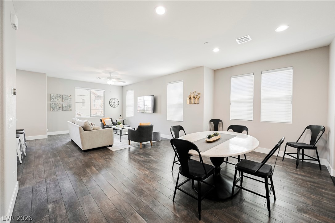 43 Via Di Vita Property Photo 17
