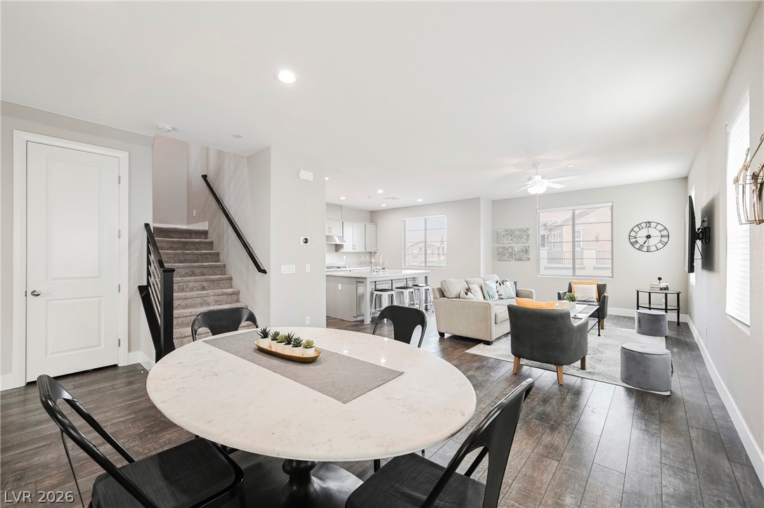 43 Via Di Vita Property Photo 18