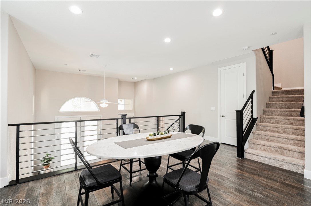 43 Via Di Vita Property Photo 19