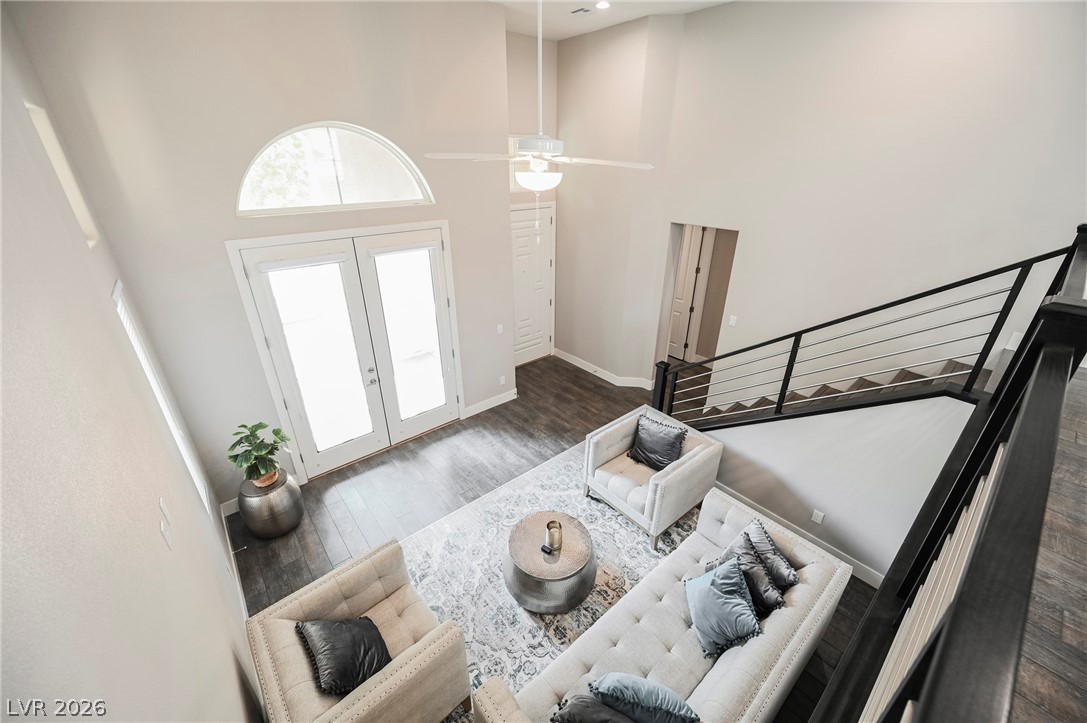 43 Via Di Vita Property Photo 20