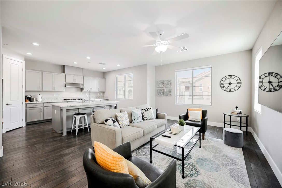 43 Via Di Vita Property Photo 21