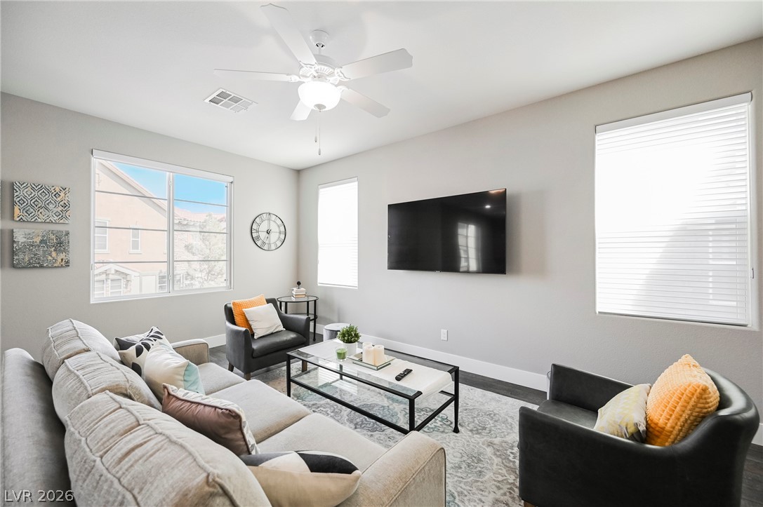 43 Via Di Vita Property Photo 22