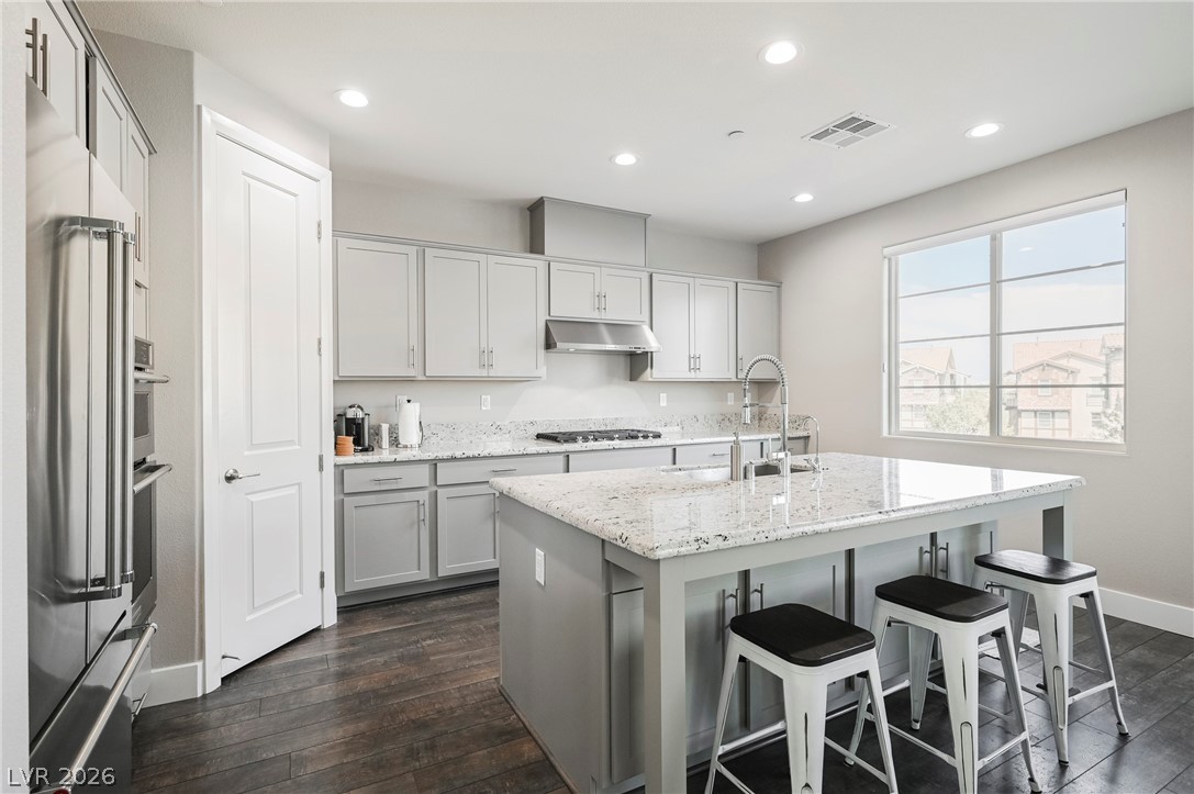 43 Via Di Vita Property Photo 23