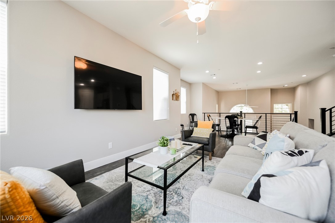 43 Via Di Vita Property Photo 25