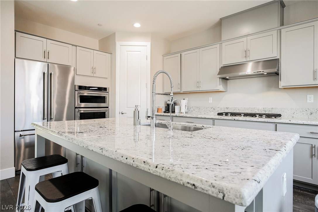 43 Via Di Vita Property Photo 26