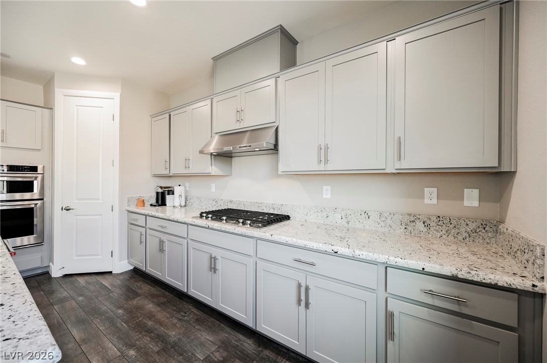 43 Via Di Vita Property Photo 27