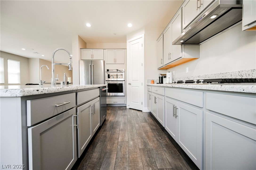 43 Via Di Vita Property Photo 28