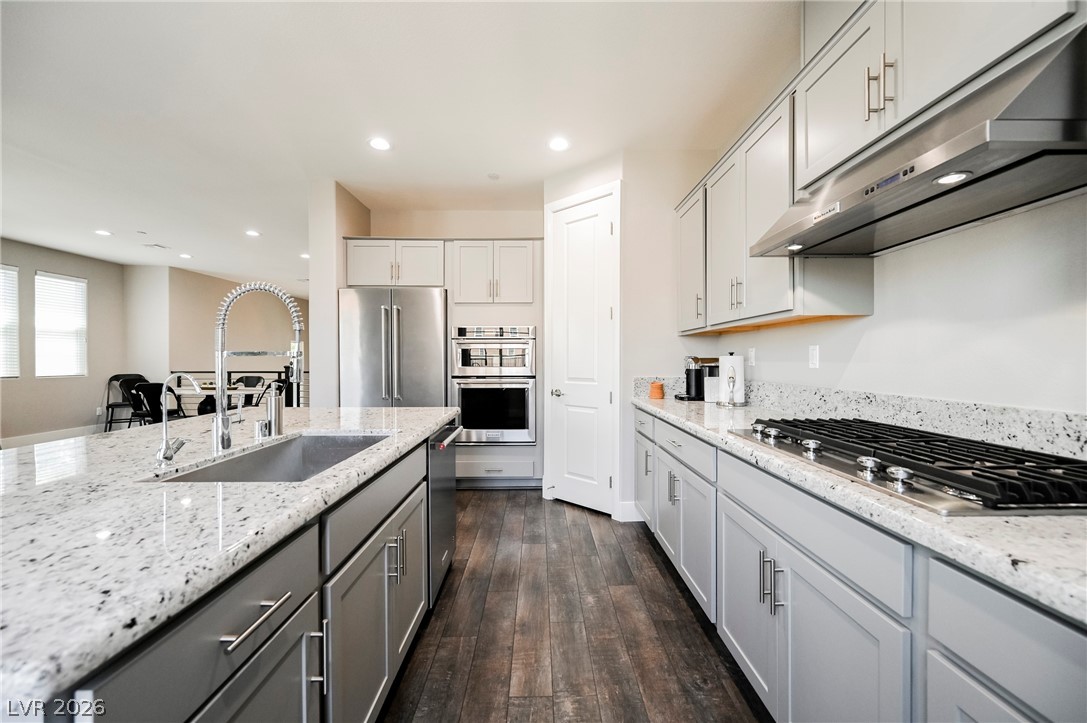 43 Via Di Vita Property Photo 29