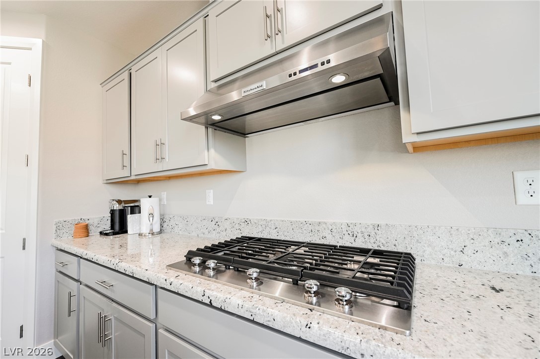 43 Via Di Vita Property Photo 31