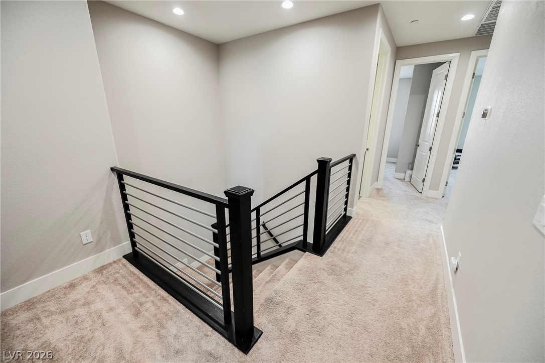 43 Via Di Vita Property Photo 33