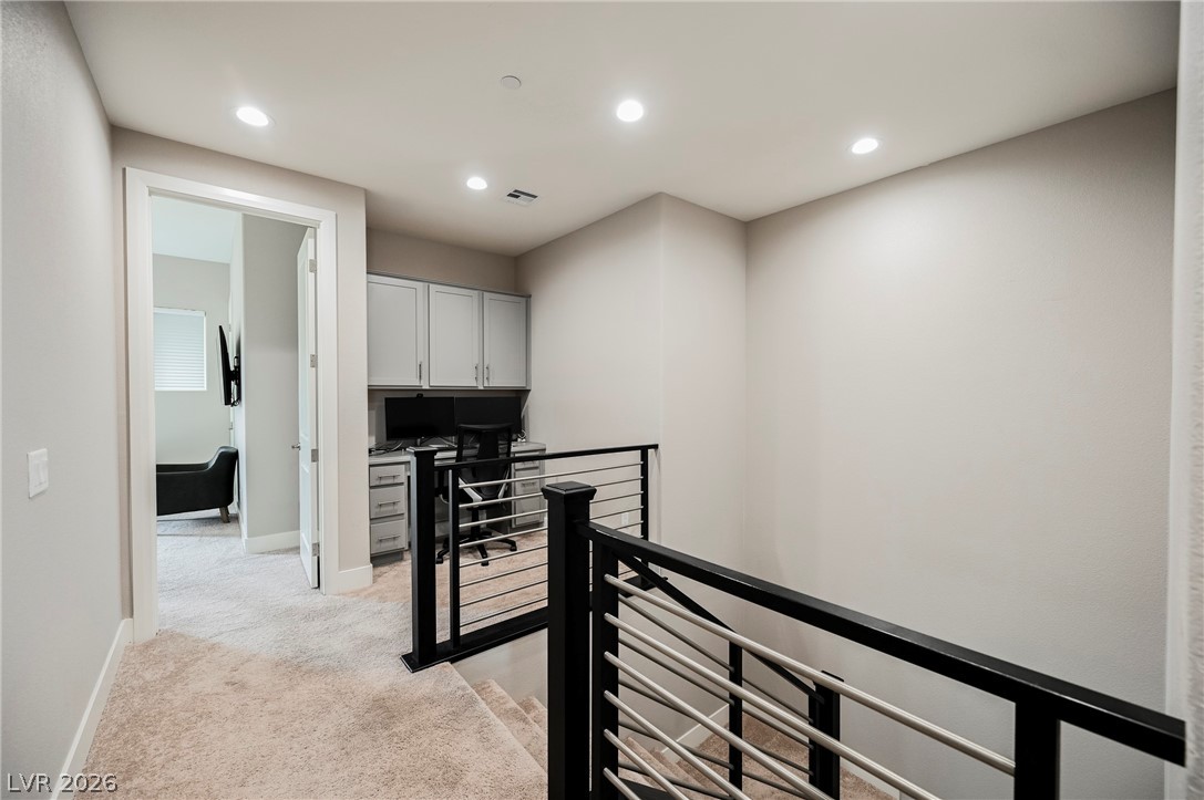 43 Via Di Vita Property Photo 34