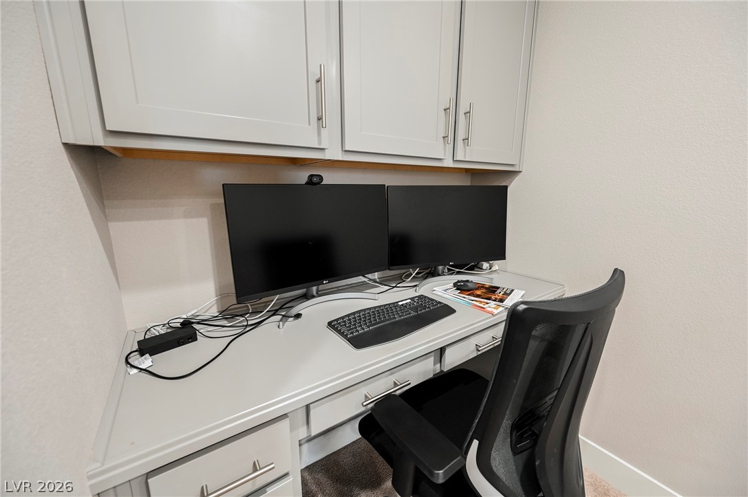 43 Via Di Vita Property Photo 35