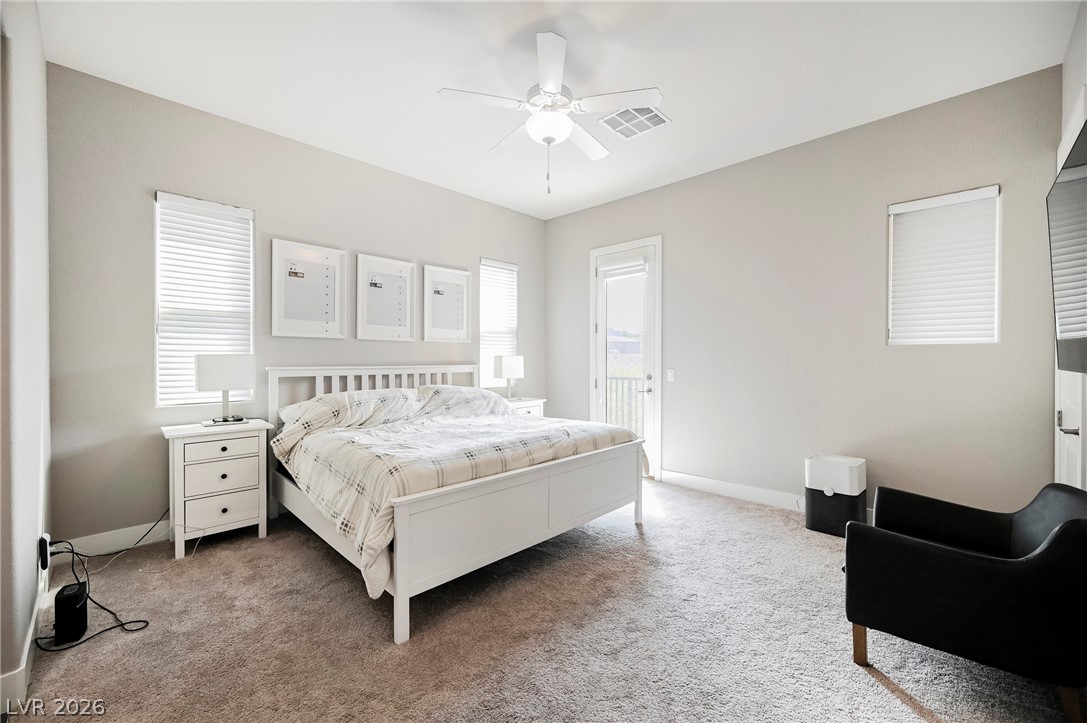 43 Via Di Vita Property Photo 36