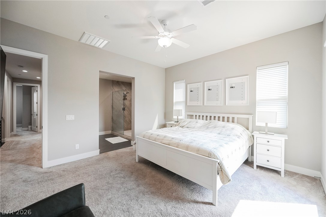 43 Via Di Vita Property Photo 37
