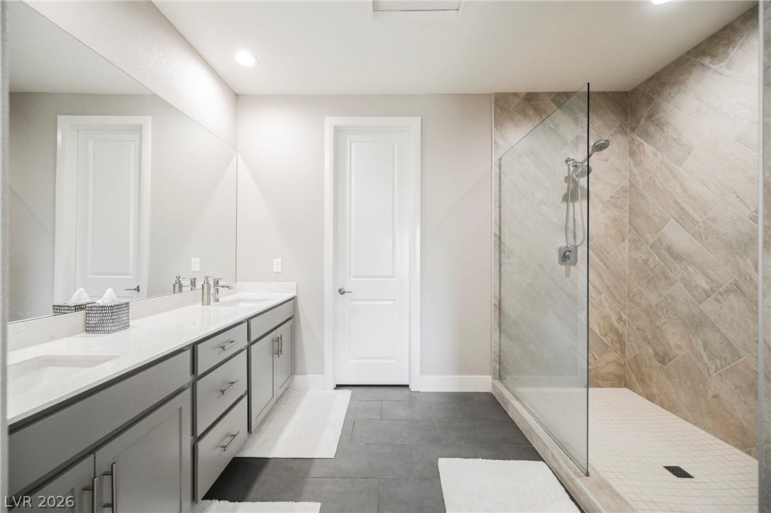 43 Via Di Vita Property Photo 38