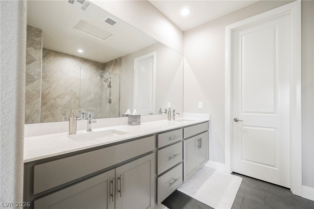 43 Via Di Vita Property Photo 39