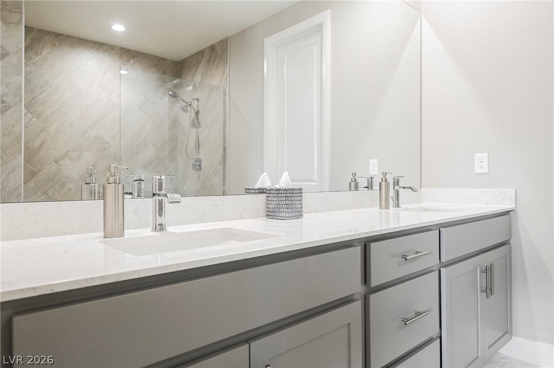 43 Via Di Vita Property Photo 40