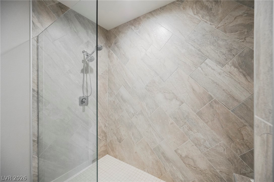 43 Via Di Vita Property Photo 41